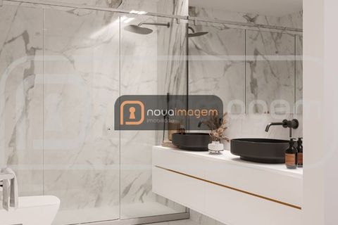 Lejlighed i Aveiro, Aveiro, Aveiro - € 517.935 | Ref: Ni1847.1 - foto 3
