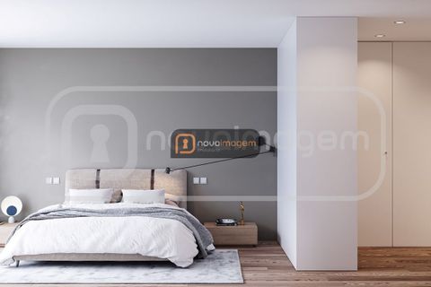 Lejlighed i Aveiro, Aveiro, Aveiro - € 517.935 | Ref: Ni1847.1 - foto 4