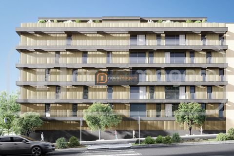 Lejlighed i Aveiro, Aveiro, Aveiro - € 517.935 | Ref: Ni1847.1 - foto 7