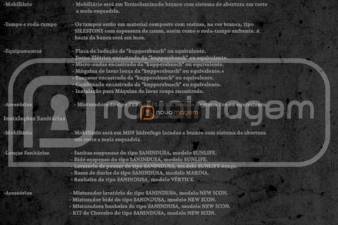 Lejlighed i Aveiro, Aveiro, Aveiro - € 517.935 | Ref: Ni1847.1 - foto 10