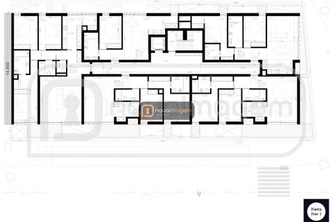 Lejlighed i Aveiro, Aveiro, Aveiro - € 517.935 | Ref: Ni1847.1 - foto 11