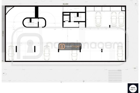 Lejlighed i Aveiro, Aveiro, Aveiro - € 517.935 | Ref: Ni1847.1 - foto 12
