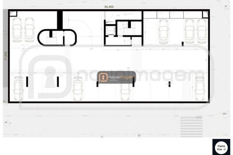 Lejlighed i Aveiro, Aveiro, Aveiro - € 517.935 | Ref: Ni1847.1 - foto 13