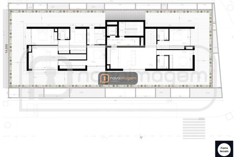 Lejlighed i Aveiro, Aveiro, Aveiro - € 517.935 | Ref: Ni1847.1 - foto 14