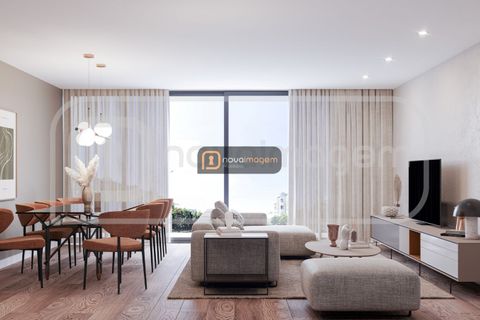 Lejlighed i Aveiro, Aveiro, Aveiro - € 1.155.000 | Ref: Ni1847.3 - foto 3