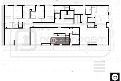 Lejlighed i Aveiro, Aveiro, Aveiro - € 1.155.000 | Ref: Ni1847.3 - foto 14