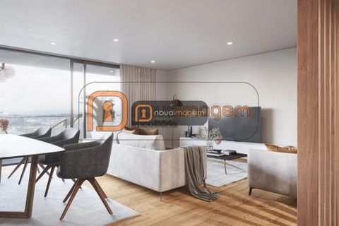 Lejlighed i Aveiro, Aveiro, Aveiro - € 750.000 | Ref: Ni1854 - foto 1