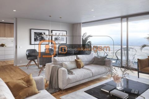 Lejlighed i Aveiro, Aveiro, Aveiro - € 750.000 | Ref: Ni1854 - foto 2