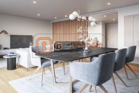 Lejlighed i Aveiro, Aveiro, Aveiro - € 750.000 | Ref: Ni1854 - foto 3