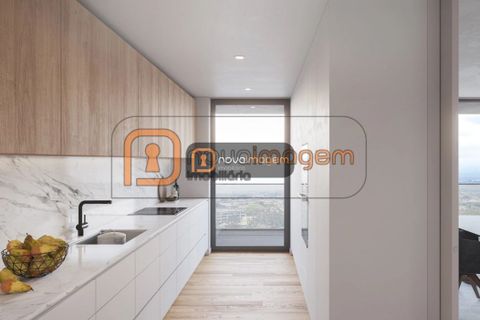 Lejlighed i Aveiro, Aveiro, Aveiro - € 750.000 | Ref: Ni1854 - foto 4