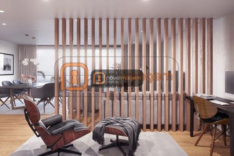 Lejlighed i Aveiro, Aveiro, Aveiro - € 750.000 | Ref: Ni1854 - foto 5