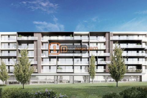 Lejlighed i Aveiro, Aveiro, Aveiro - € 750.000 | Ref: Ni1854 - foto 6