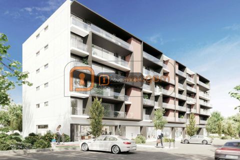 Lejlighed i Aveiro, Aveiro, Aveiro - € 750.000 | Ref: Ni1854 - foto 7