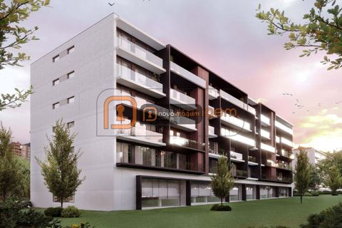 Lejlighed i Aveiro, Aveiro, Aveiro - € 750.000 | Ref: Ni1854 - foto 8