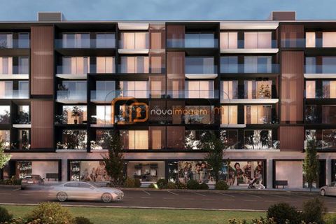 Lejlighed i Aveiro, Aveiro, Aveiro - € 750.000 | Ref: Ni1854 - foto 9