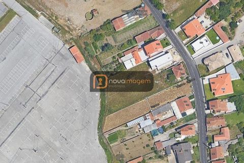 Helårsgrund i Aveiro, Aveiro, Aveiro - € 95.000 | Ref: Ni1874 - foto 2
