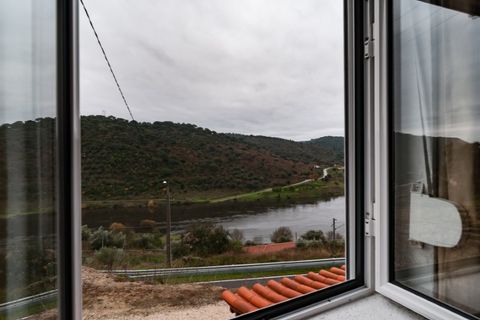 Villa a Macao, Santarem, Macao - € 140.000 | Ref: CAS_60 - foto 7