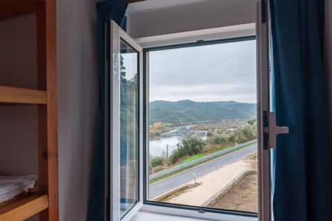 Villa a Macao, Santarem, Macao - € 140.000 | Ref: CAS_60 - foto 10