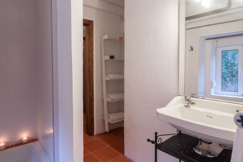Villa a Macao, Santarem, Macao - € 140.000 | Ref: CAS_60 - foto 11