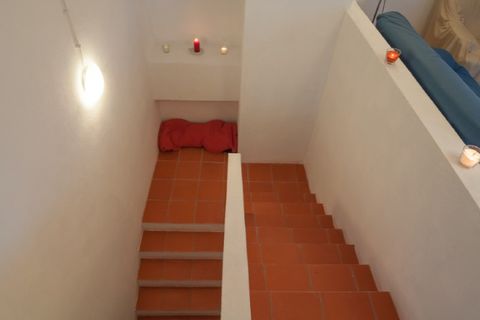 Villa a Macao, Santarem, Macao - € 140.000 | Ref: CAS_60 - foto 13