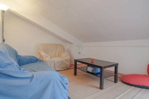 Villa a Macao, Santarem, Macao - € 140.000 | Ref: CAS_60 - foto 14