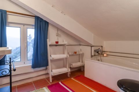 Villa a Macao, Santarem, Macao - € 140.000 | Ref: CAS_60 - foto 15