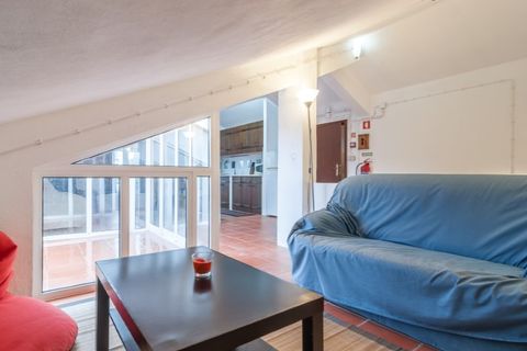 Villa a Macao, Santarem, Macao - € 140.000 | Ref: CAS_60 - foto 17