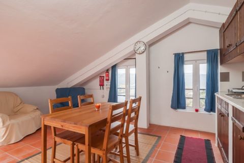 Villa a Macao, Santarem, Macao - € 140.000 | Ref: CAS_60 - foto 18