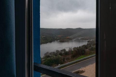 Villa a Macao, Santarem, Macao - € 140.000 | Ref: CAS_60 - foto 19