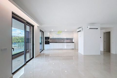 Lejlighed i Albufeira, Faro, Albufeira - € 595.000 | Ref: M-6080 - foto 2