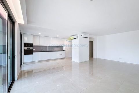 Lejlighed i Albufeira, Faro, Albufeira - € 595.000 | Ref: M-6080 - foto 3
