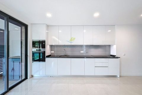 Lejlighed i Albufeira, Faro, Albufeira - € 595.000 | Ref: M-6080 - foto 4