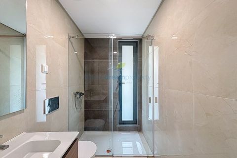 Lejlighed i Albufeira, Faro, Albufeira - € 595.000 | Ref: M-6080 - foto 5