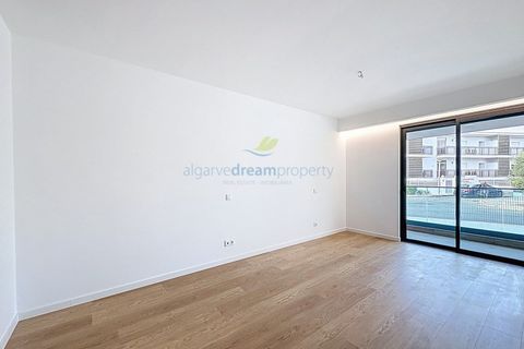 Lejlighed i Albufeira, Faro, Albufeira - € 595.000 | Ref: M-6080 - foto 7