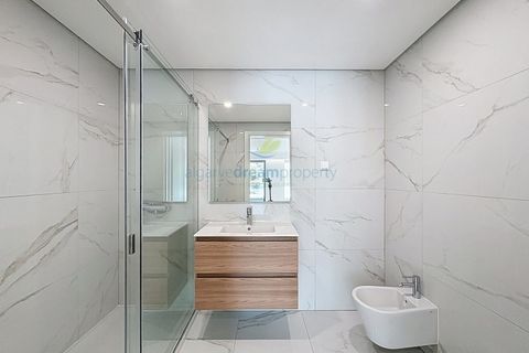Lejlighed i Albufeira, Faro, Albufeira - € 595.000 | Ref: M-6080 - foto 9