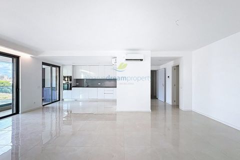 Lejlighed i Albufeira, Faro, Albufeira - € 595.000 | Ref: M-6080 - foto 10
