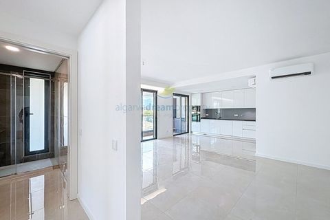 Lejlighed i Albufeira, Faro, Albufeira - € 595.000 | Ref: M-6080 - foto 11