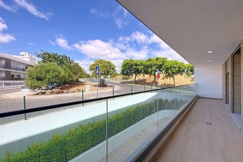 Lejlighed i Albufeira, Faro, Albufeira - € 595.000 | Ref: M-6080 - foto 12