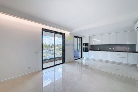 Lejlighed i Albufeira, Faro, Albufeira - € 595.000 | Ref: M-6080 - foto 14