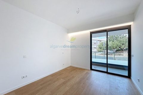 Lejlighed i Albufeira, Faro, Albufeira - € 595.000 | Ref: M-6080 - foto 15