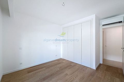 Lejlighed i Albufeira, Faro, Albufeira - € 595.000 | Ref: M-6080 - foto 17