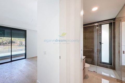 Lejlighed i Albufeira, Faro, Albufeira - € 595.000 | Ref: M-6080 - foto 18