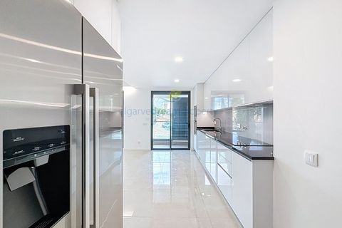 Lejlighed i Albufeira, Faro, Albufeira - € 595.000 | Ref: M-6080 - foto 19