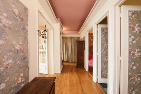 Lejlighed i Paris, Paris, Paris - € 1.040.000 | Ref: A4378 - foto 6