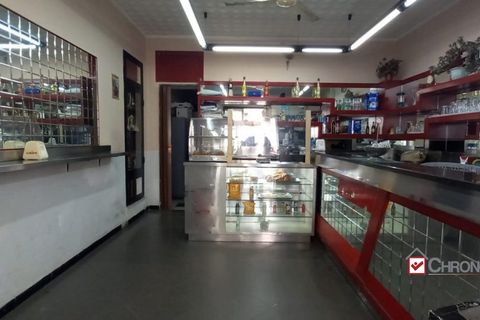 Erhvervsejendom i Messina, Messina, Messina - € 19.000 | Ref: VS915 - foto 2