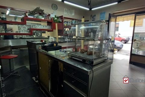 Erhvervsejendom i Messina, Messina, Messina - € 19.000 | Ref: VS915 - foto 3