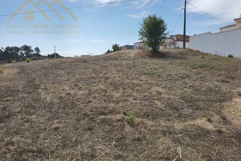 Helårsgrund i Torres Vedras, Lisbon, Torres Vedras - € 75.000 | Ref: MF22174808 - foto 2