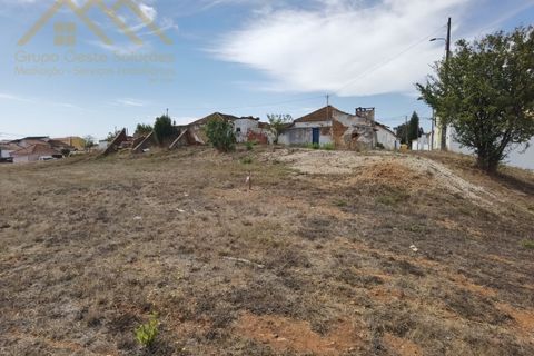 Helårsgrund i Torres Vedras, Lisbon, Torres Vedras - € 75.000 | Ref: MF22174808 - foto 4