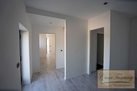 Villa a Certaldo, Florence, Certaldo - € 1.700.000 | Ref: v5497d-x - foto 16