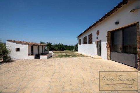 Villa a Certaldo, Florence, Certaldo - € 1.700.000 | Ref: v5497d-x - foto 40